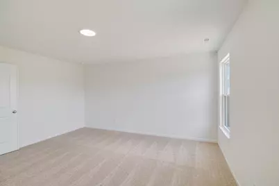 6880 Starling Drive, Schererville, IN 46375 - Photo 14