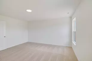6880 Starling Dr, Schererville, IN 46375 - Photo 14