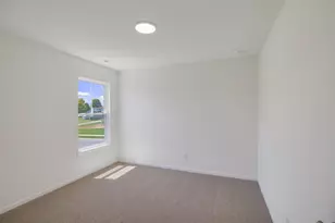 6880 Starling Dr, Schererville, IN 46375 - Photo 20