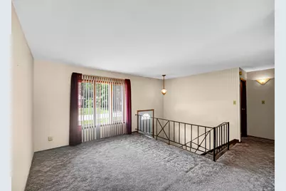 6131 Pennsylvania Street, Merrillville, IN 46410 - Photo 4