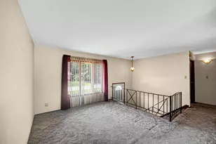 6131 Pennsylvania St, Merrillville, IN 46410 - Photo 4
