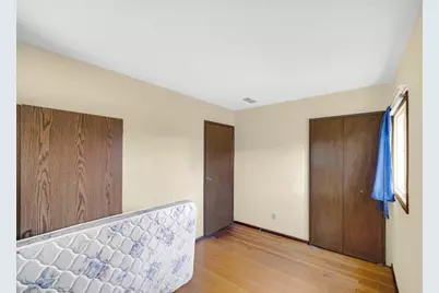 6131 Pennsylvania Street, Merrillville, IN 46410 - Photo 8