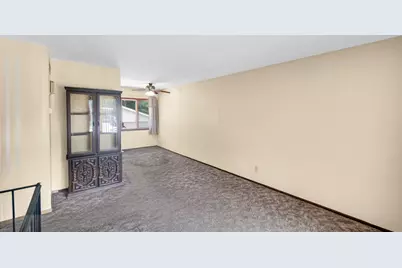 6131 Pennsylvania Street, Merrillville, IN 46410 - Photo 6