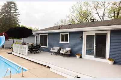 3896 W Small Road, La Porte, IN 46350 - Photo 28