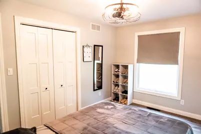3896 W Small Road, La Porte, IN 46350 - Photo 14