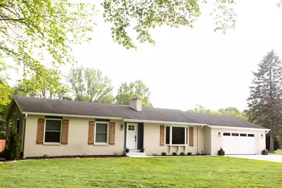 3896 W Small Road, La Porte, IN 46350 - Photo 2