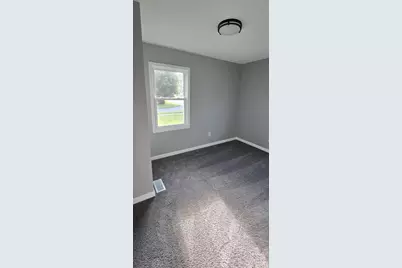 3903 Kentucky Street, Gary, IN 46409 - Photo 8