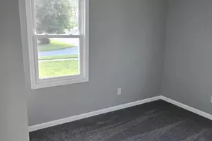 3903 Kentucky St, Gary, IN 46409 - Photo 8