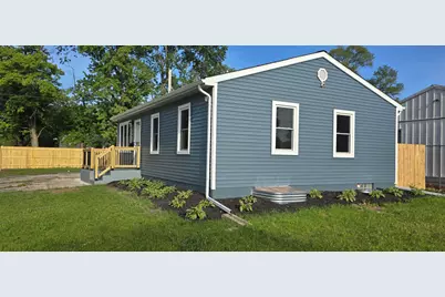 3903 Kentucky Street, Gary, IN 46409 - Photo 4
