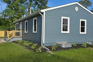 3903 Kentucky St, Gary, IN 46409 - Photo 4