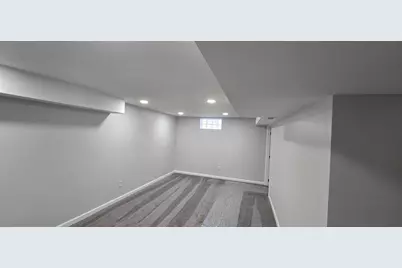 3903 Kentucky Street, Gary, IN 46409 - Photo 14