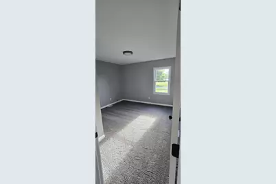 3903 Kentucky Street, Gary, IN 46409 - Photo 10
