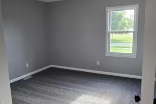 3903 Kentucky St, Gary, IN 46409 - Photo 10