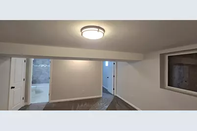 3903 Kentucky Street, Gary, IN 46409 - Photo 12