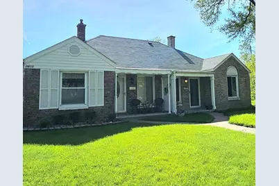 7608 Manor Avenue, Munster, IN 46321 - Photo 4