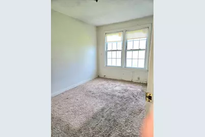 7608 Manor Avenue, Munster, IN 46321 - Photo 10