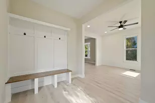 302 N W, Crown Point, IN 46307 - Photo 8