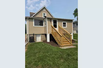 302 N West, Crown Point, IN 46307 - Photo 4