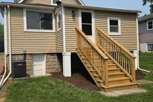 302 N W, Crown Point, IN 46307 - Photo 4