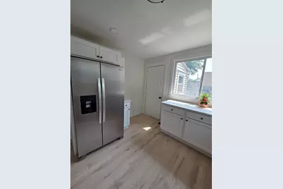 302 N West, Crown Point, IN 46307 - Photo 12