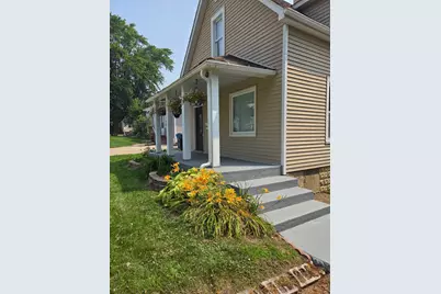 302 N West, Crown Point, IN 46307 - Photo 2