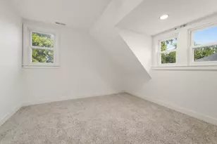 302 N W, Crown Point, IN 46307 - Photo 16