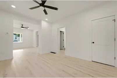 302 N West, Crown Point, IN 46307 - Photo 10