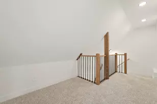 302 N W, Crown Point, IN 46307 - Photo 14