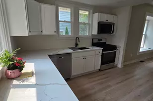 302 N W, Crown Point, IN 46307 - Photo 14
