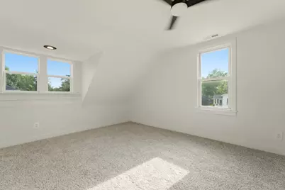 302 N West, Crown Point, IN 46307 - Photo 24