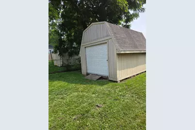 302 N West, Crown Point, IN 46307 - Photo 6