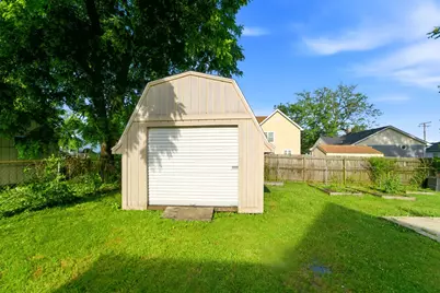 302 N West, Crown Point, IN 46307 - Photo 4