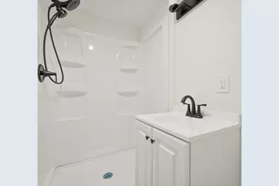 302 N West, Crown Point, IN 46307 - Photo 20
