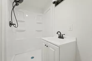 302 N W, Crown Point, IN 46307 - Photo 20