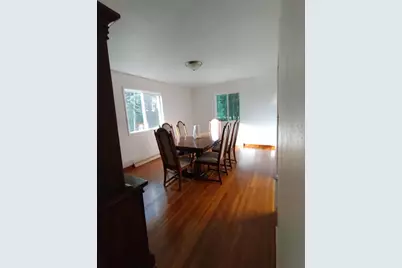 11202 W 400 N, Michigan City, IN 46360 - Photo 6