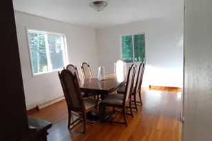 11202 W 400 N, Michigan City, IN 46360 - Photo 6