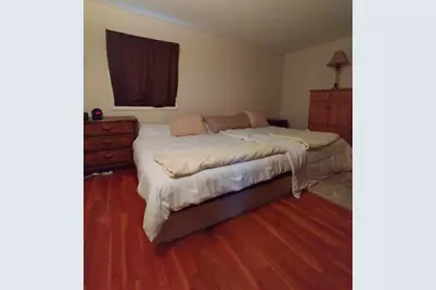 11202 W 400 N, Michigan City, IN 46360 - Photo 12