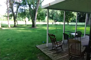 11202 W 400 N, Michigan City, IN 46360 - Photo 40