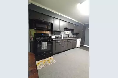 11202 W 400 N, Michigan City, IN 46360 - Photo 2