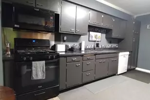11202 W 400 N, Michigan City, IN 46360 - Photo 2