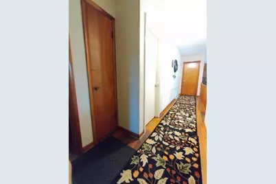 11202 W 400 N, Michigan City, IN 46360 - Photo 20