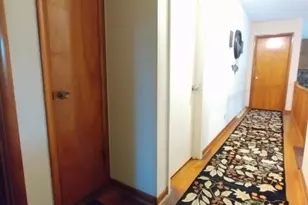 11202 W 400 N, Michigan City, IN 46360 - Photo 20