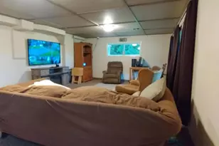 11202 W 400 N, Michigan City, IN 46360 - Photo 22