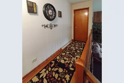 11202 W 400 N, Michigan City, IN 46360 - Photo 10