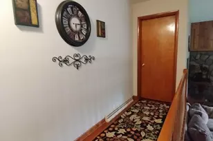 11202 W 400 N, Michigan City, IN 46360 - Photo 10