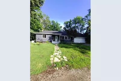 11202 W 400 N, Michigan City, IN 46360 - Photo 38