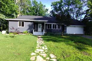 11202 W 400 N, Michigan City, IN 46360 - Photo 38