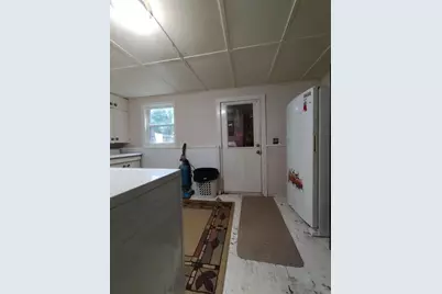 11202 W 400 N, Michigan City, IN 46360 - Photo 26