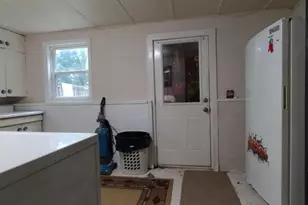 11202 W 400 N, Michigan City, IN 46360 - Photo 26