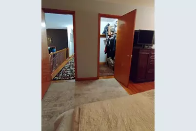 11202 W 400 N, Michigan City, IN 46360 - Photo 14
